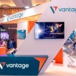 Vantage Client Questions South African Entity Appearing on Vanuatu Account Statements