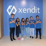 Xendit Logged 20 LinkAja QR Failures in 14 Hours