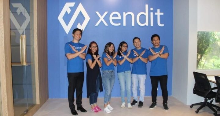 Xendit Logged 20 LinkAja QR Failures in 14 Hours