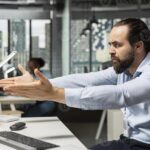 Alpha Capital Faces MetaQuotes Device-ID Complaints, Including Disputed $7,000 USDT Payout